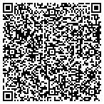 QR code with Vivint Automation & Home Security contacts