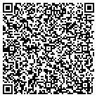 QR code with Vivint Automation & Home Security contacts