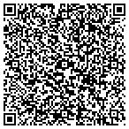 QR code with Vivint Automation & Home Security contacts