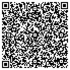QR code with Vivint Automation & Home Security contacts