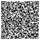 QR code with Vivint Automation & Home Security contacts
