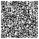 QR code with Virginia G England CPA contacts