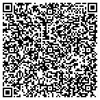 QR code with Vivint Automation & Home Security contacts