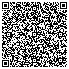 QR code with Vivint Automation & Home Security contacts