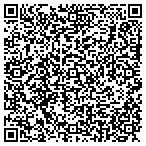 QR code with Vivint Automation & Home Security contacts