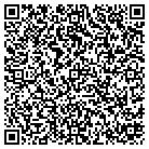 QR code with Vivint Automation & Home Security contacts