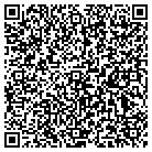 QR code with Vivint Automation & Home Security contacts