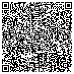 QR code with Vivint Automation & Home Security contacts