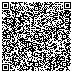 QR code with Vivint Automation & Home Security contacts