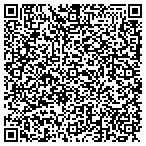 QR code with Vivint Automation & Home Security contacts