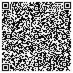 QR code with Vivint Automation & Home Security contacts