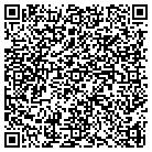 QR code with Vivint Automation & Home Security contacts
