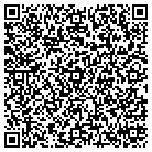 QR code with Vivint Automation & Home Security contacts