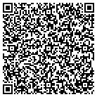 QR code with Vivint Automation & Home Security contacts