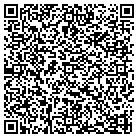 QR code with Vivint Automation & Home Security contacts