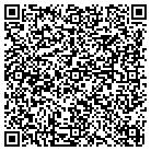 QR code with Vivint Automation & Home Security contacts