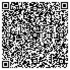 QR code with Rober Yoder Concrete Inc contacts
