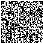 QR code with Vivint Automation & Home Security contacts