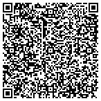 QR code with Vivint Automation & Home Security contacts