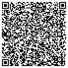 QR code with Vivint Automation & Home Security contacts