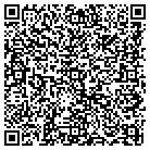 QR code with Vivint Automation & Home Security contacts
