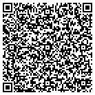 QR code with Vivint Automation & Home Security contacts