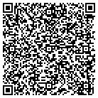 QR code with Vivint Automation & Home Security contacts