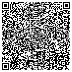 QR code with Vivint Automation & Home Security contacts