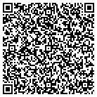 QR code with Vivint Automation & Home Security contacts