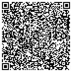 QR code with Vivint Automation & Home Security contacts