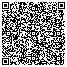 QR code with Vivint Automation & Home Security contacts
