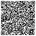 QR code with Vivint Automation & Home Security contacts