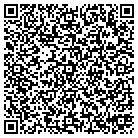 QR code with Vivint Automation & Home Security contacts