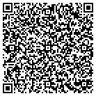 QR code with Vivint Automation & Home Security contacts