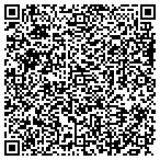 QR code with Vivint Automation & Home Security contacts