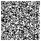 QR code with Vivint Automation & Home Security contacts