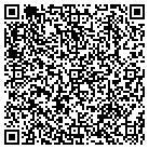 QR code with Vivint Automation & Home Security contacts