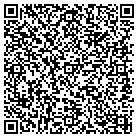 QR code with Vivint Automation & Home Security contacts