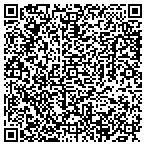 QR code with Vivint Automation & Home Security contacts