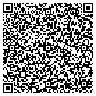 QR code with Vivint Automation & Home Security contacts