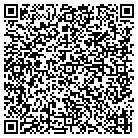 QR code with Vivint Automation & Home Security contacts