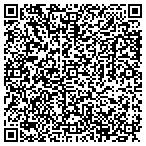 QR code with Vivint Automation & Home Security contacts