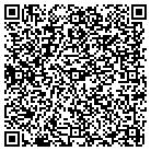 QR code with Vivint Automation & Home Security contacts