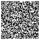 QR code with Vivint Automation & Home Security contacts
