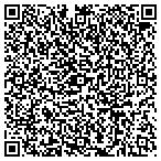 QR code with Vivint Automation & Home Security contacts
