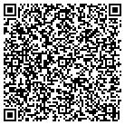 QR code with Vivint Automation & Home Security contacts