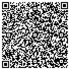 QR code with Vivint Automation & Home Security contacts