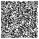 QR code with Vivint Automation & Home Security contacts
