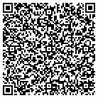 QR code with Vivint Automation & Home Security contacts