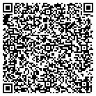 QR code with Vivint Automation & Home Security contacts